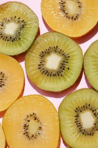 Kiwi